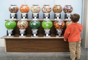 comment financer la creation d'un un réseau de franchise