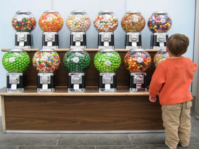 comment financer la creation d'un un réseau de franchise