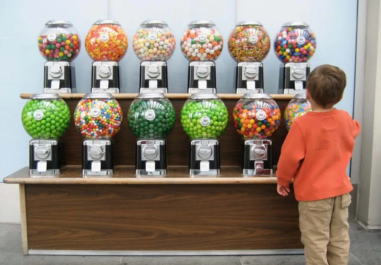 Comment financer la création de son réseau de franchise ?