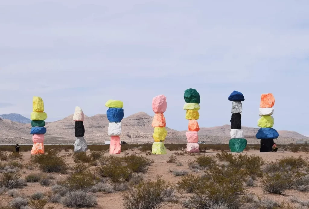 pourquoi il ne faut jamais abandonner