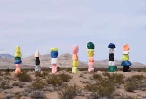 pourquoi il ne faut jamais abandonner