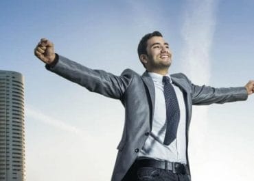 Développer sa posture de dirigeant et monter son projet en toute sécurité