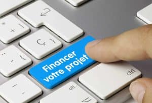 trouver financement entreprise