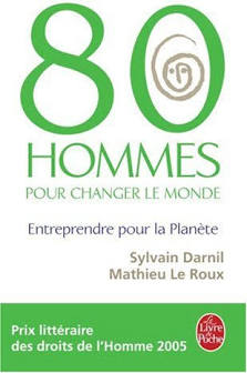 80 hommes 80 hommes