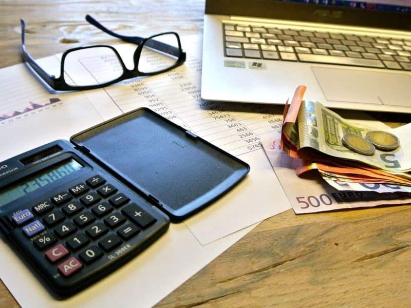 comment profiter du credit impot formation du dirigeant