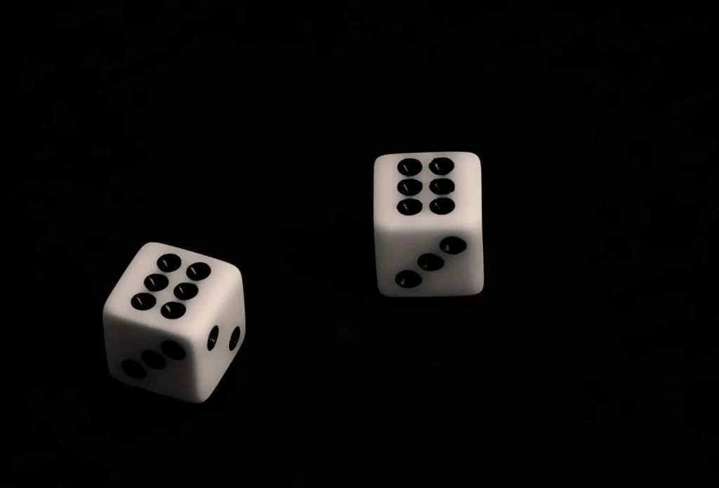 statut auto-entrepreneur