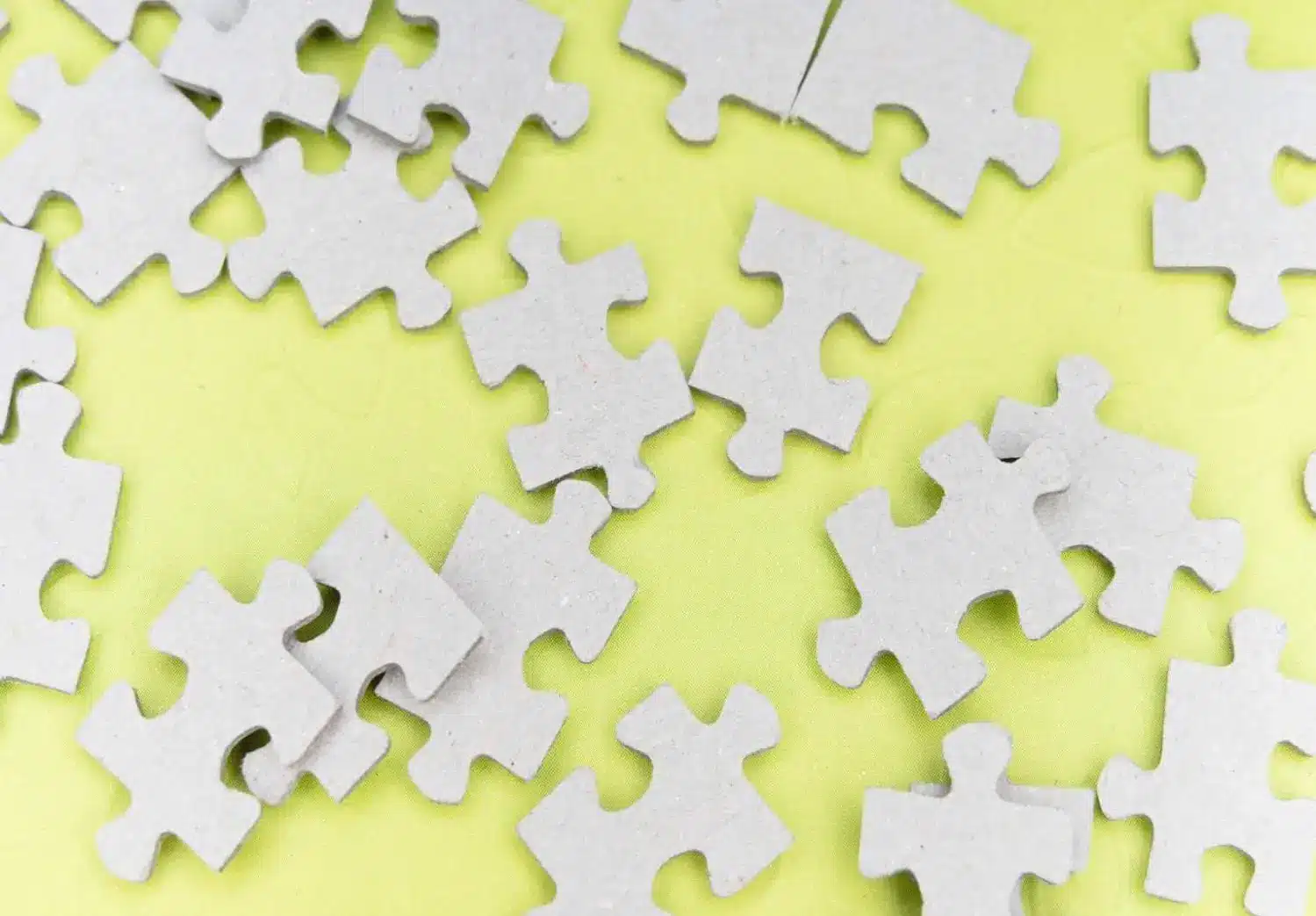 Externaliser tout ce qui n’est pas critique