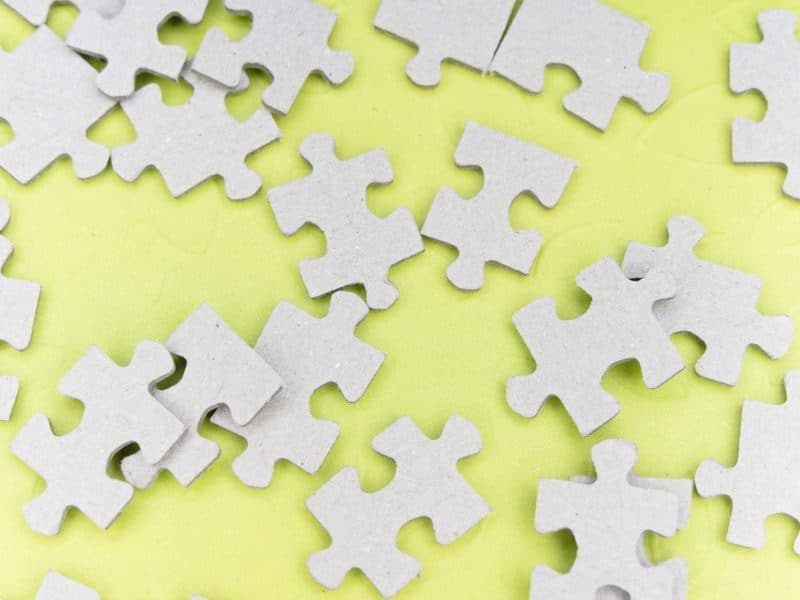 pourquoi et comment externaliser