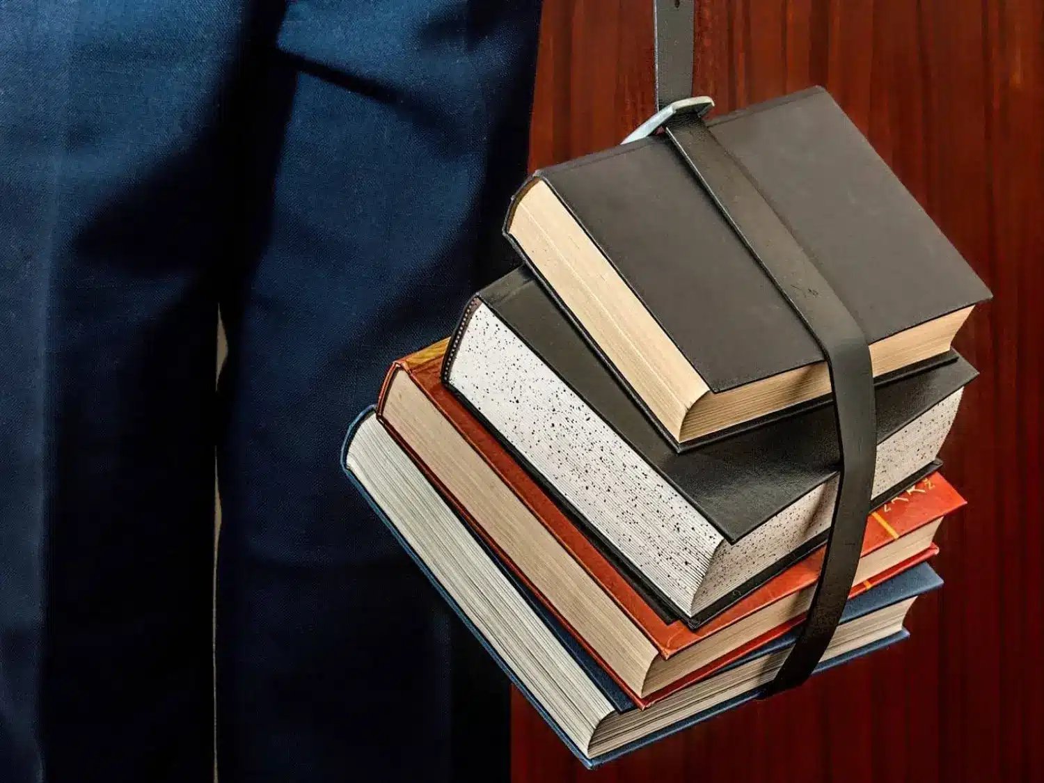 Apprentissage permanent : une nécessité