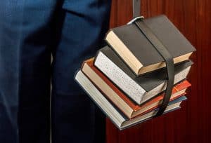 pourquoi il est nécessaire d'apprendre en permanence