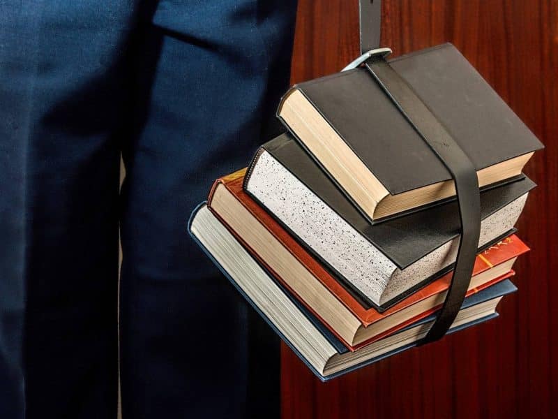 pourquoi il est nécessaire d'apprendre en permanence