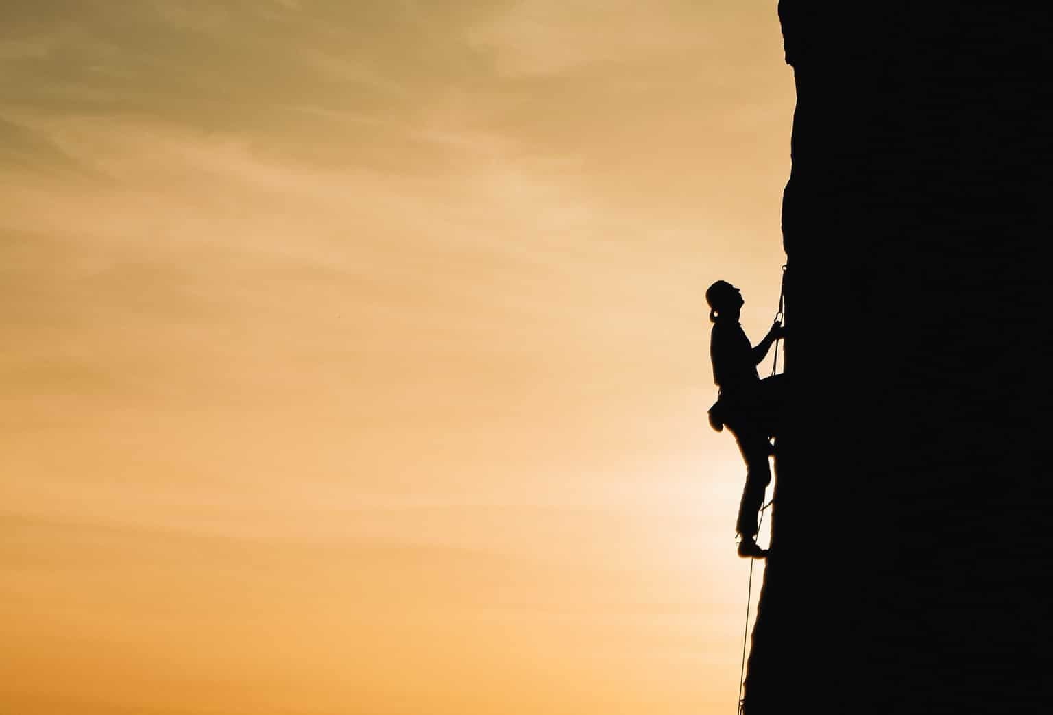 Lancez-vous des défis