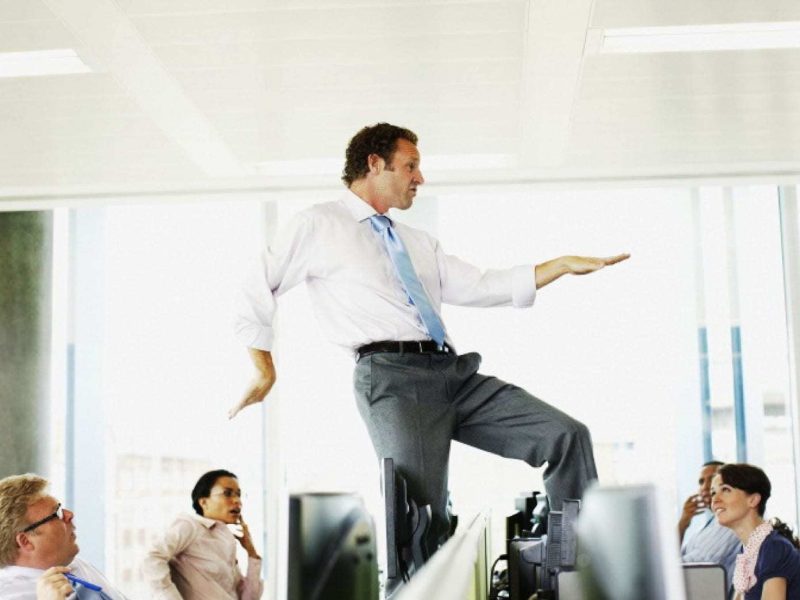 comment prendre plaisir a travailler plaisir à travailler