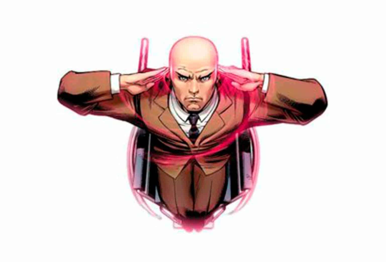 Surmontez vos propres barrières mentales