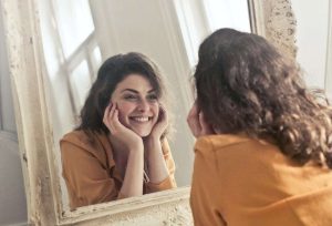 difference entre vous votre entreprise et votre offre