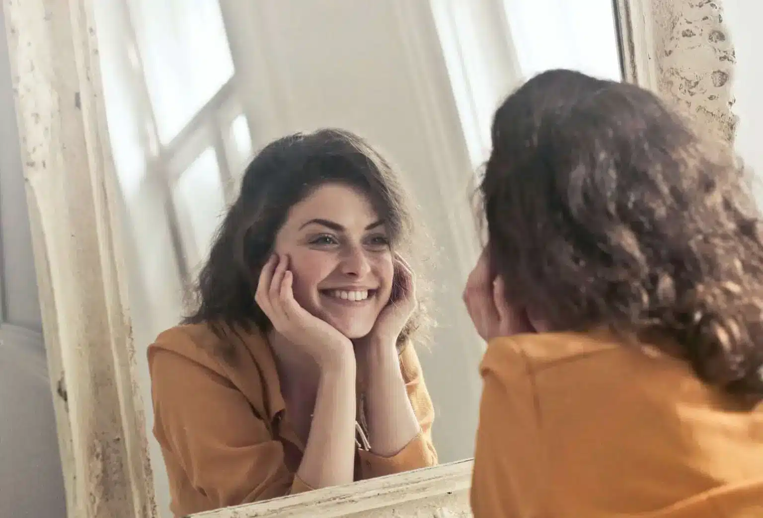 Mon offre et moi, ça fait deux !