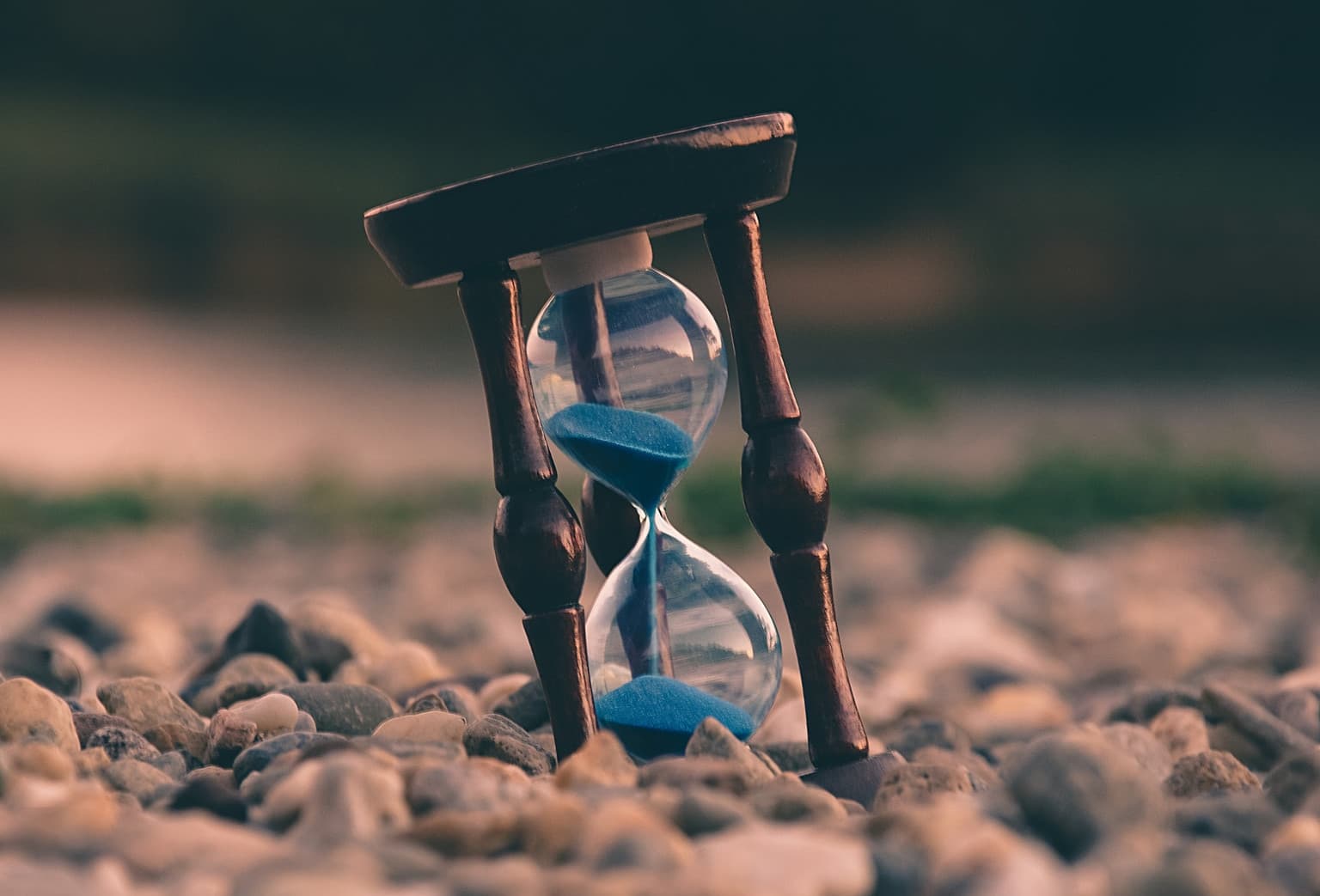 Quand créer son entreprise ? Y-a-t’il un bon moment?