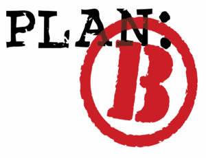 plan-b