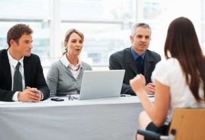 processus de recrutement pas le droit a l'erreur