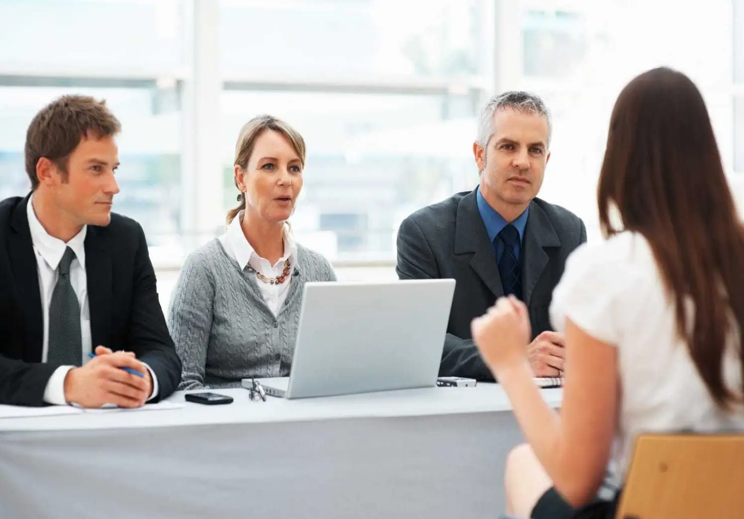 Processus de recrutement : pas de droit à l’erreur !