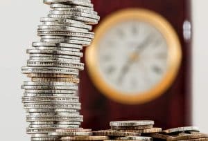 financer son entreprise