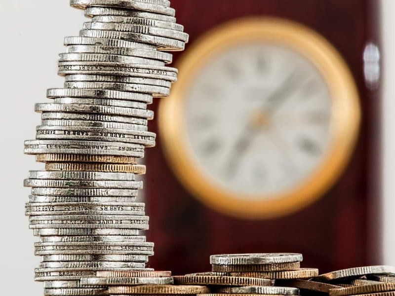 financer son entreprise
