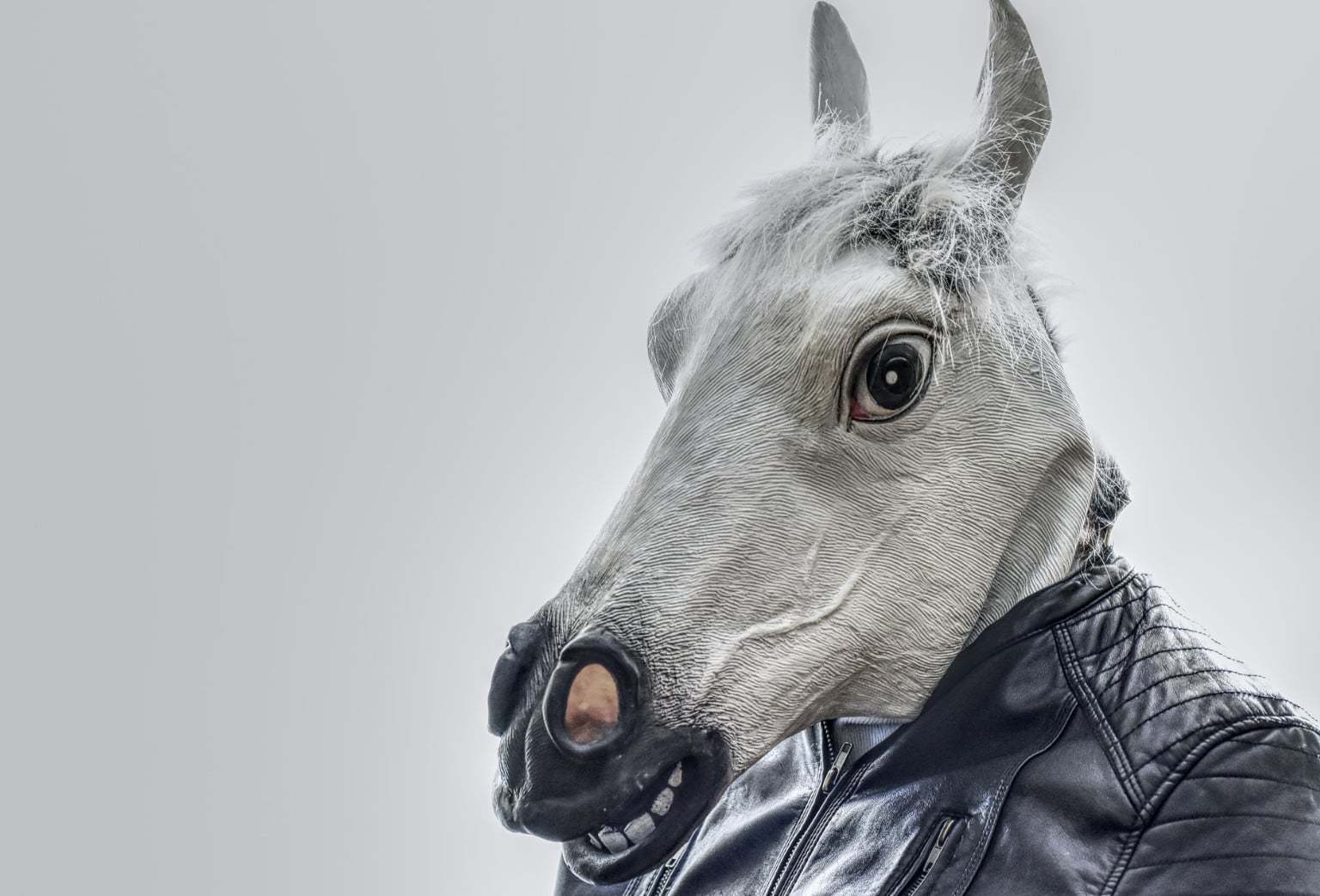 Première impression : vous êtes jugé en 100 millisecondes  !