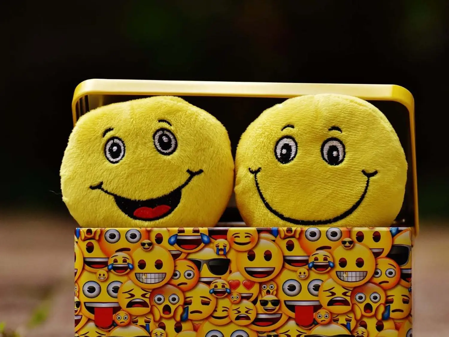 Comment être heureux et entrepreneur ? les solutions