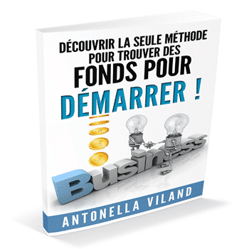 financement création entreprise financement création entreprise