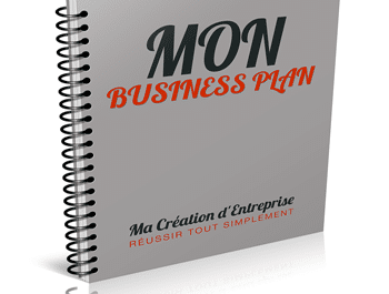 Audit and assurance services image