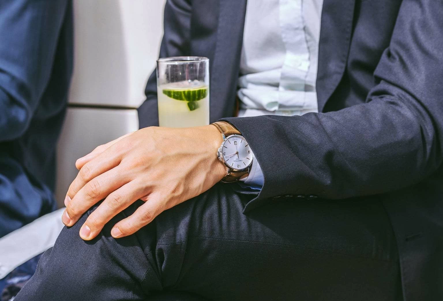 Rencontres réseaux : 7 Questions à savoir poser