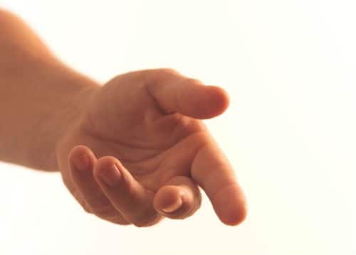 BONNE IDEE BUSINESS SERVICE