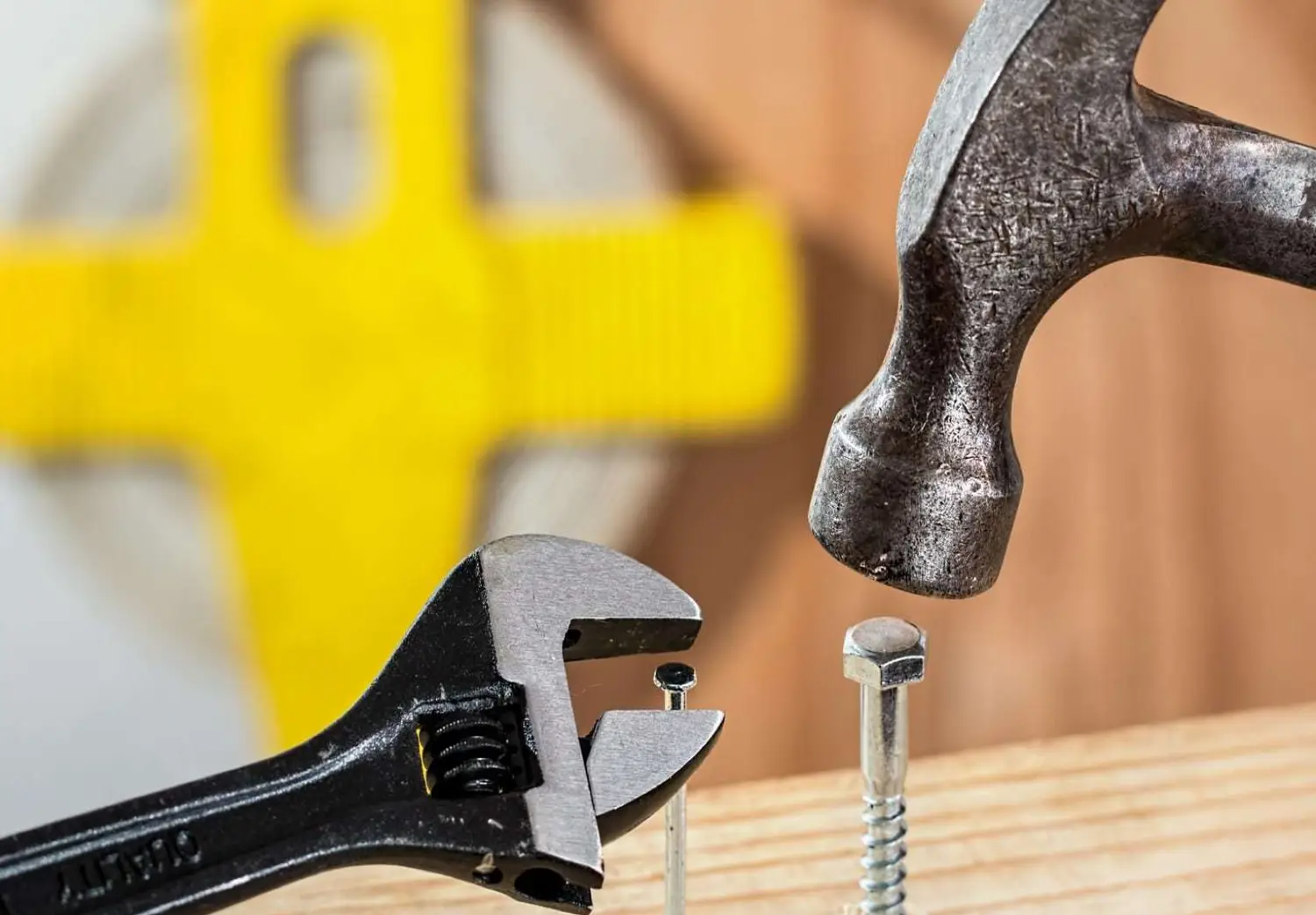 Micro-entrepreneur et chômage : capital ou ARE ? Faîtes le bon calcul ! (ex auto-entrepreneur)