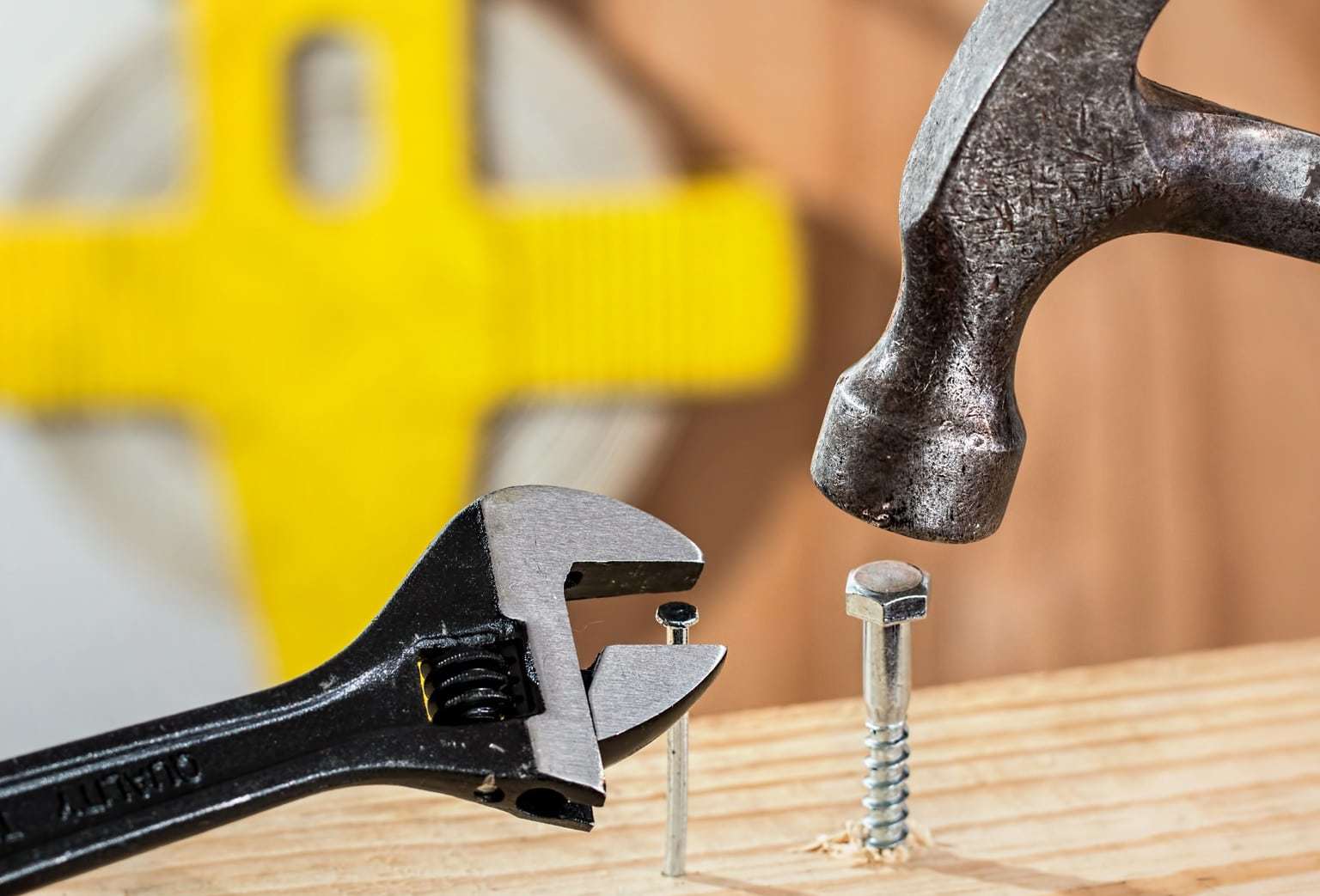 Micro-entrepreneur et chômage : capital ou ARE ? Faîtes le bon calcul ! (ex auto-entrepreneur)