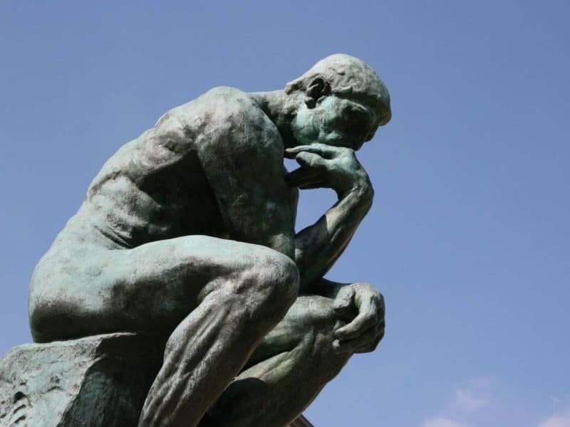 comment trouver idee de business
