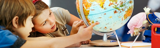 voyage business plan