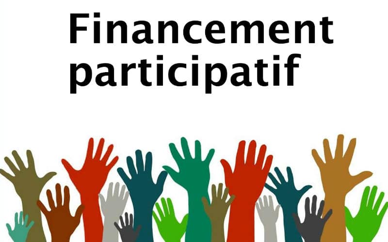 Financement participatif ? Y avezvous pensé pour votre entreprise