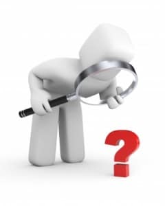analyse concurrent