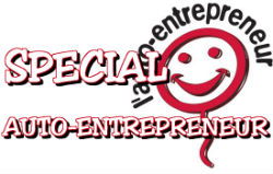 autoentrepreneur et chômage