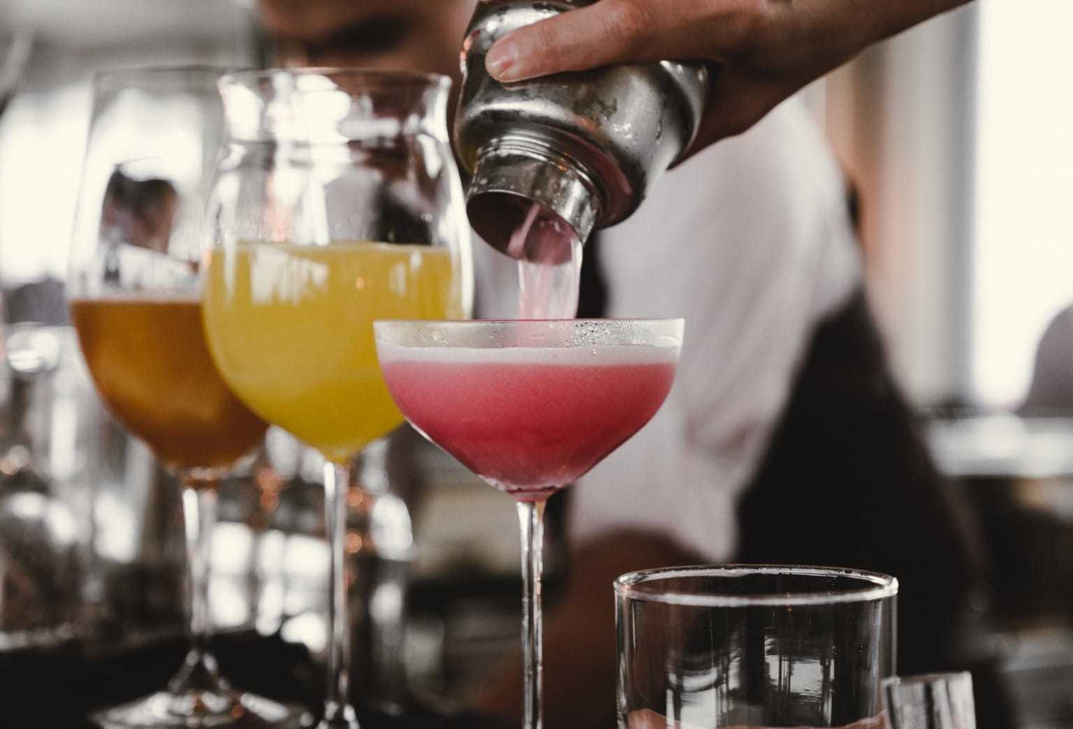 Accre + entrepreneur : comment réussir son cocktail 😉 (ex auto-entrepreneur)