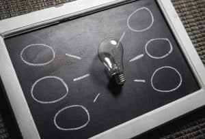 conseils pour reussir un projet sur internet