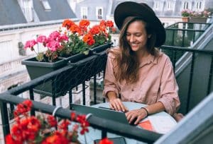Autoentrepreneur et chômage : est-ce un bon plan ?