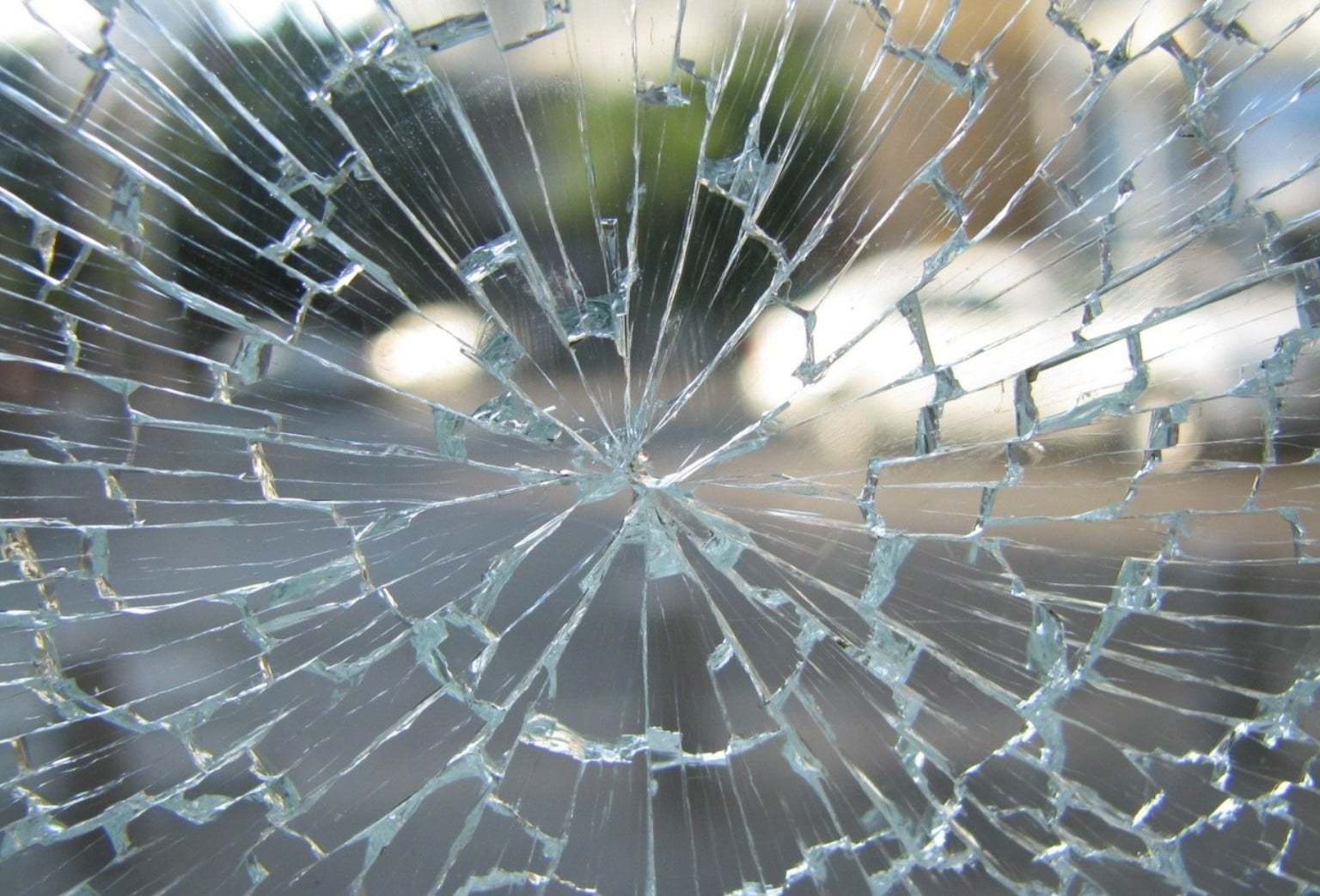 Démarrer sans business plan : c’est possible ?