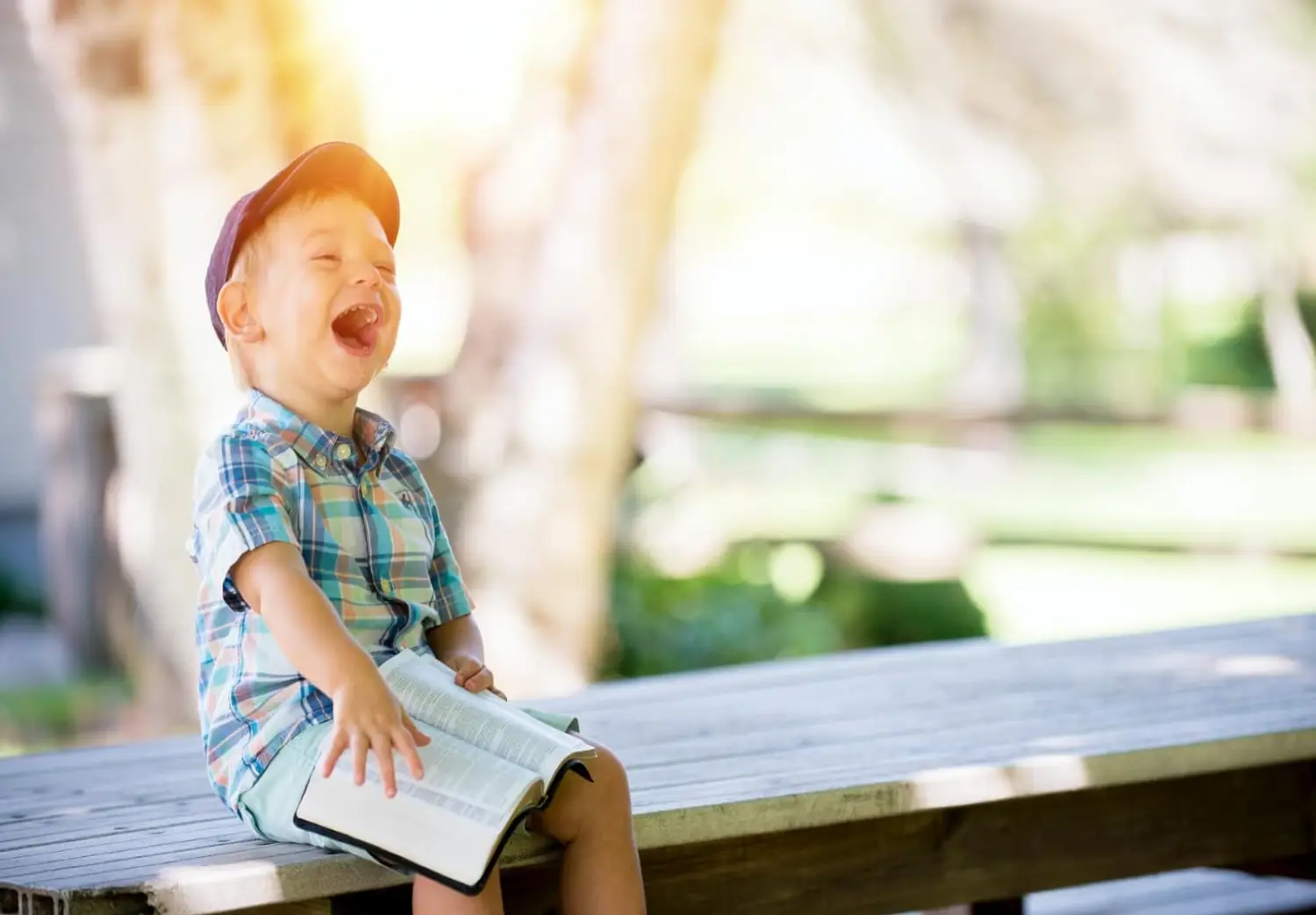 Monter son entreprise : 3 résolutions pour y arriver vraiment ;-)