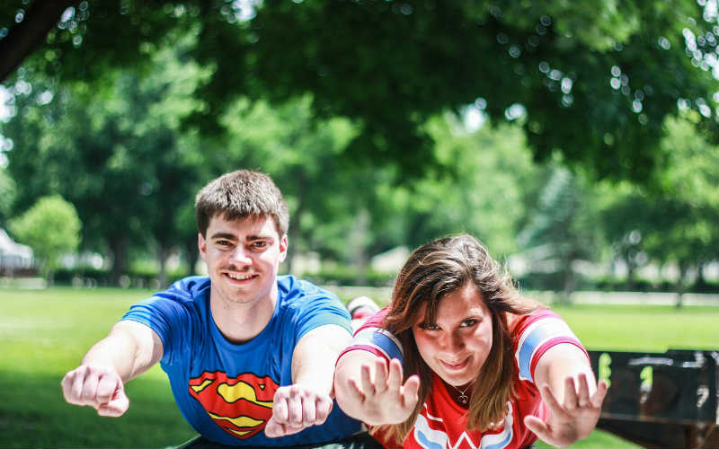 MONTER SON ENTREPRISE _ RESOLUTION INVESTIR EN SOI