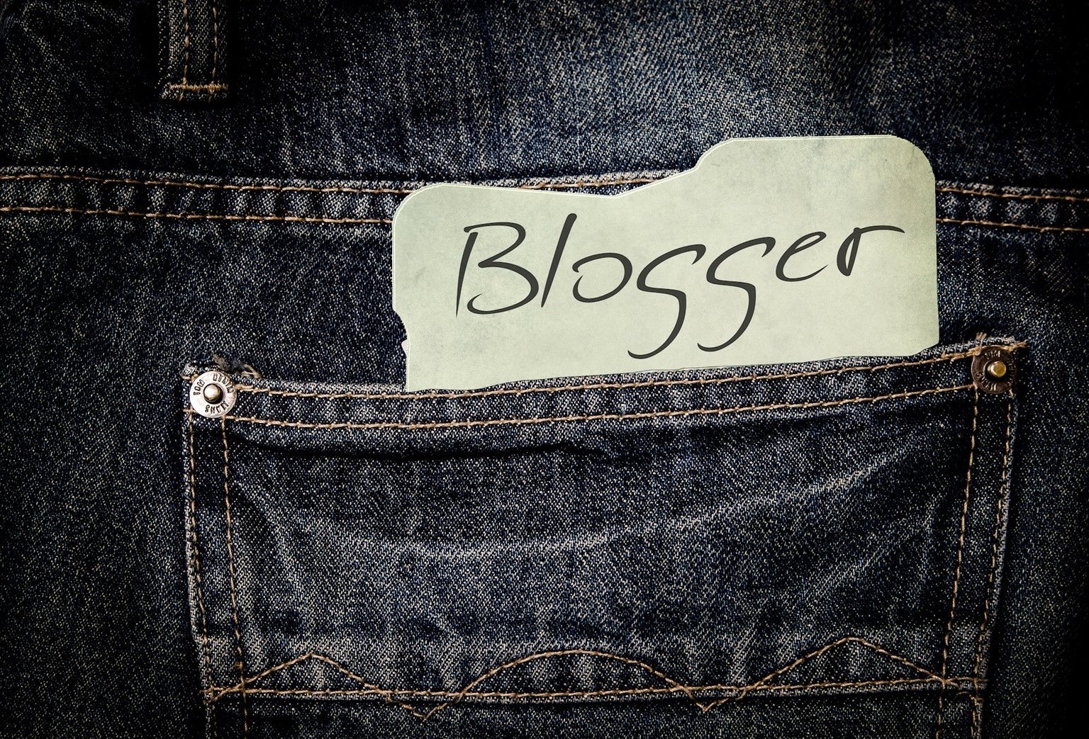 Blog auto-entrepreneur : est-ce un bon choix ? quelles démarches ?