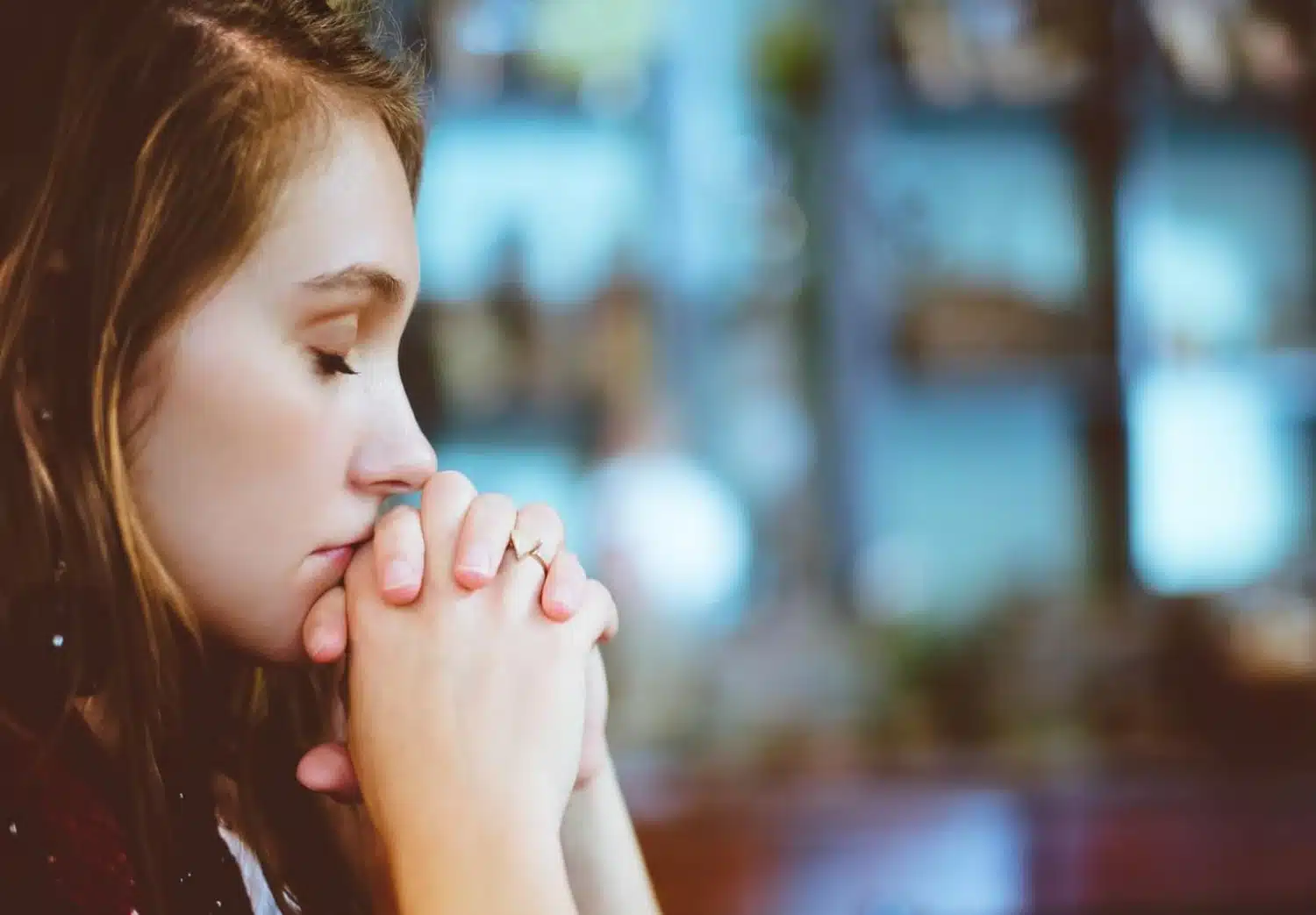 Créer ou reprendre une entreprise : comment décider ?