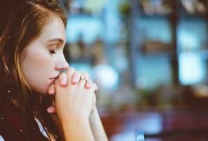 creer ou reprendre entreprise