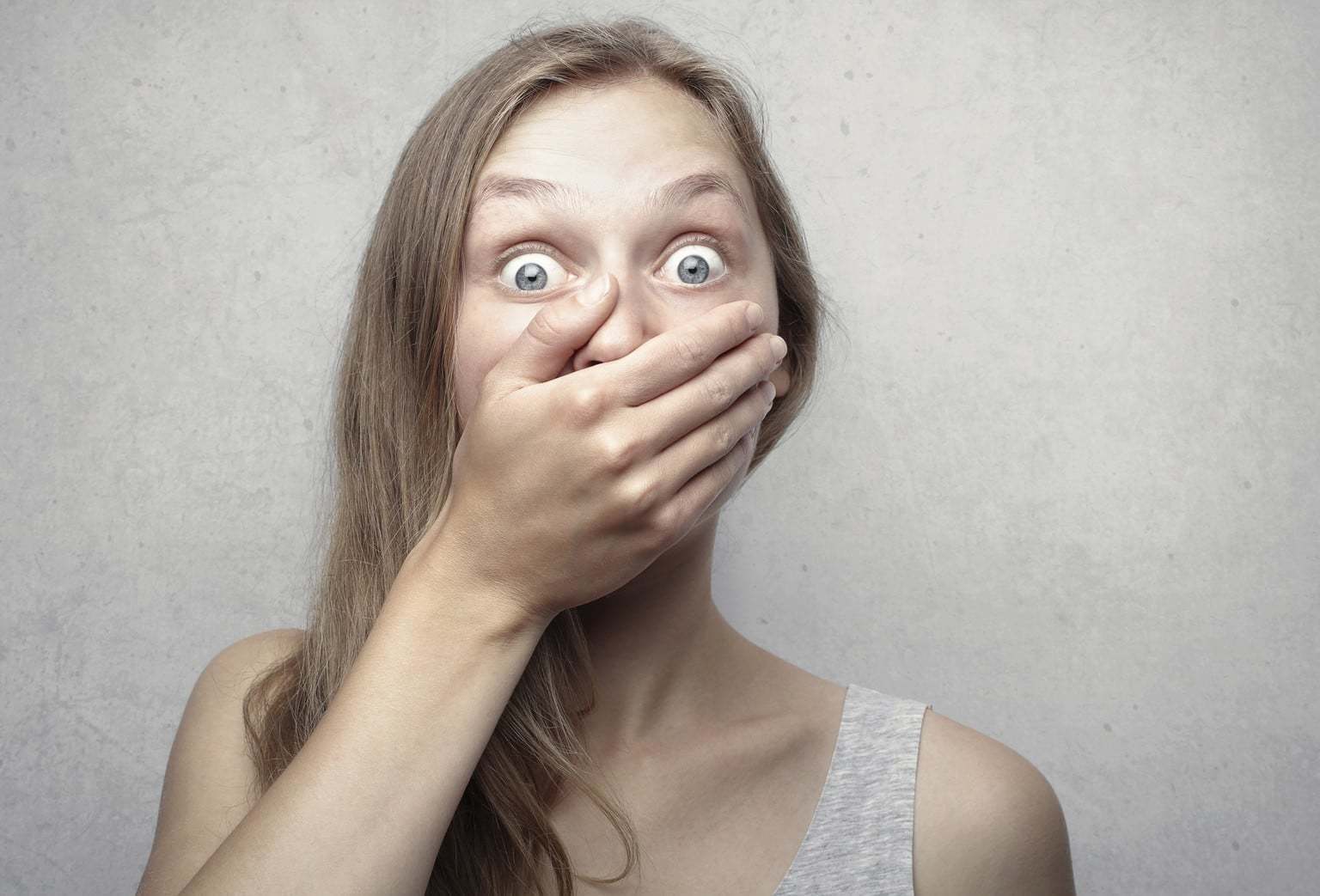 30 erreurs que font les entrepreneurs