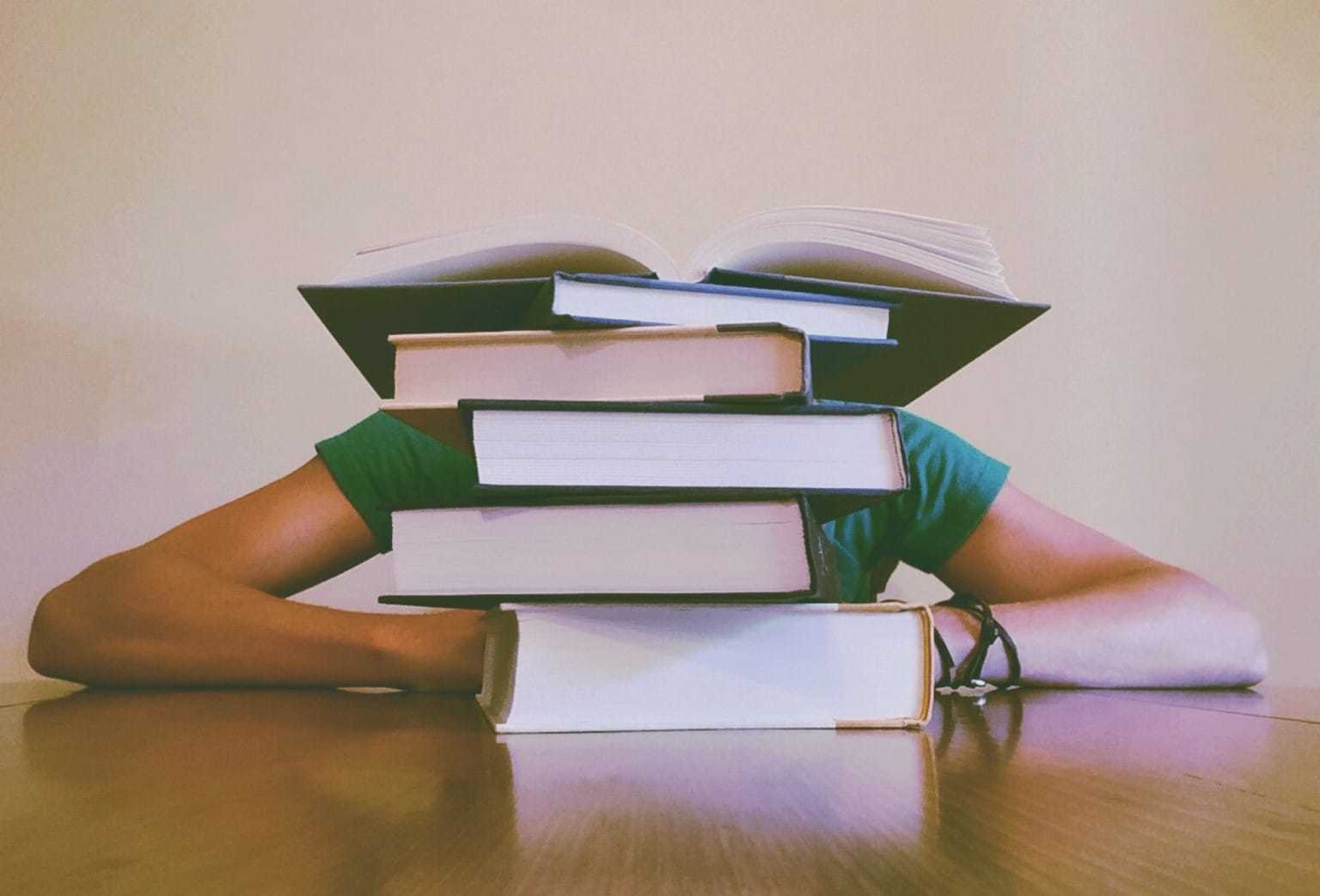 Comment apprendre plus facilement : les 3 styles